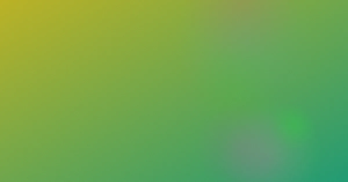 田雨橙值得吗？一份理性观看清单